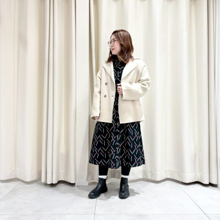 LINE_ALBUM_佐藤　ブログ_251213_22